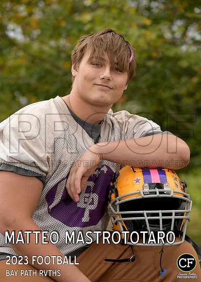 BP Fall Teams 2324 Football Mastrototaro Matteo_ Team5x7 _ Individual2(1)