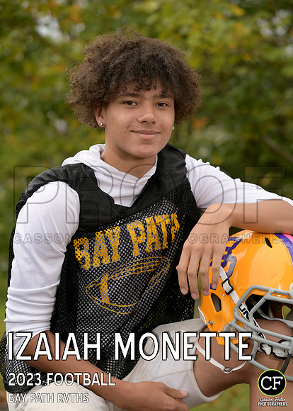 BP Fall Teams 2324 Football Monette Izaiah_ Team5x7 _ Individual2(1)