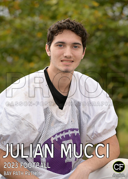 BP Fall Teams 2324 Football Mucci Julian_ Team5x7 _ Individual2(1)