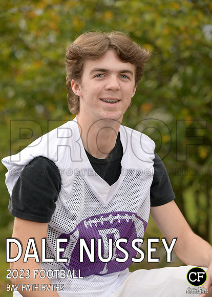 BP Fall Teams 2324 Football Nussey Dale_ Team5x7 _ Individual2(1)