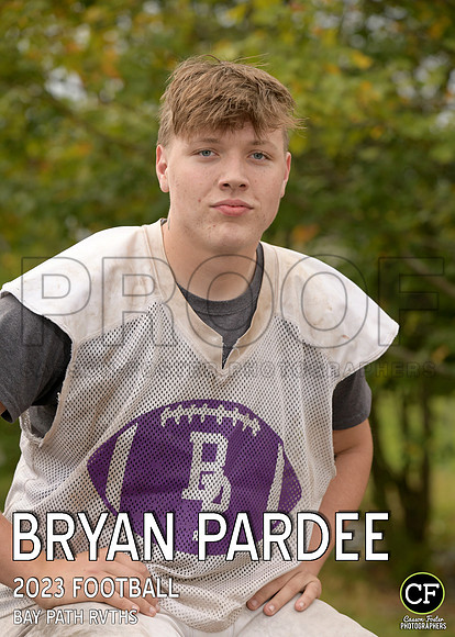 BP Fall Teams 2324 Football Pardee Bryan_ Team5x7 _ Individual2(1)