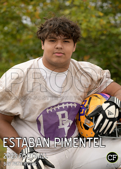 BP Fall Teams 2324 Football Pimentel Estaban_ Team5x7 _ Individual2(1)