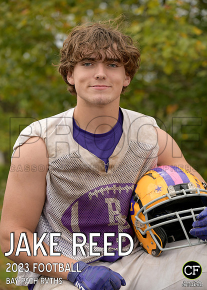 BP Fall Teams 2324 Football Reed Jake_ Team5x7 _ Individual2(1)