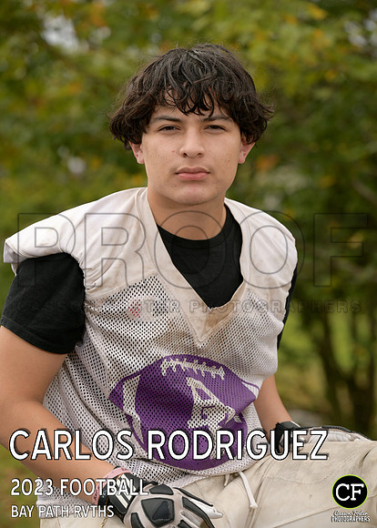BP Fall Teams 2324 Football Rodriguez Carlos_ Team5x7 _ Individual2(1)