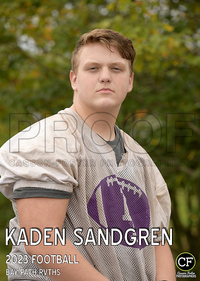 BP Fall Teams 2324 Football Sandgren Kaden_ Team5x7 _ Individual2(1)