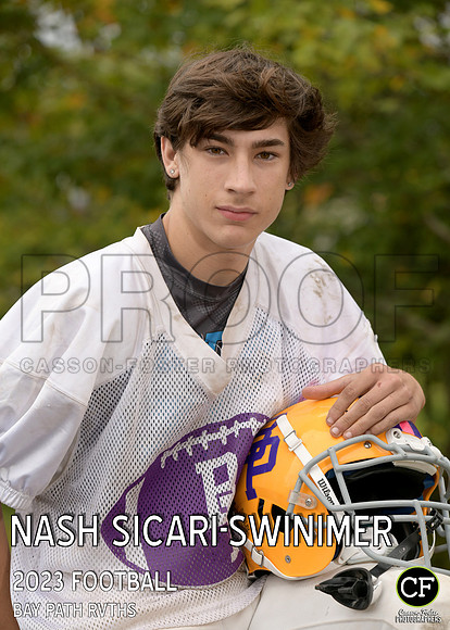 BP Fall Teams 2324 Football Sicari-Swinimer Nash_ Team5x7 _ Individual2(1)