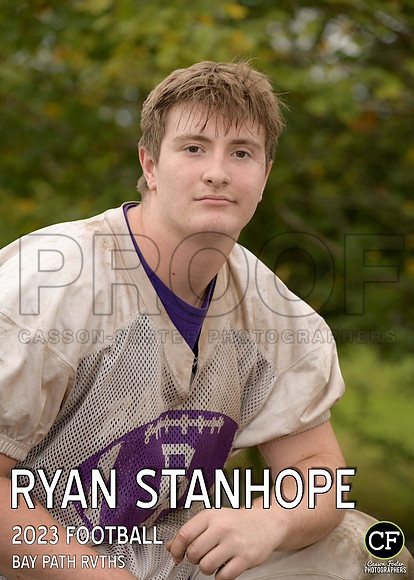 BP Fall Teams 2324 Football Stanhope Ryan_ Team5x7 _ Individual2(1)