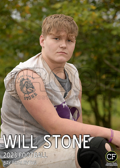 BP Fall Teams 2324 Football Stone Will_ Team5x7 _ Individual2(1)