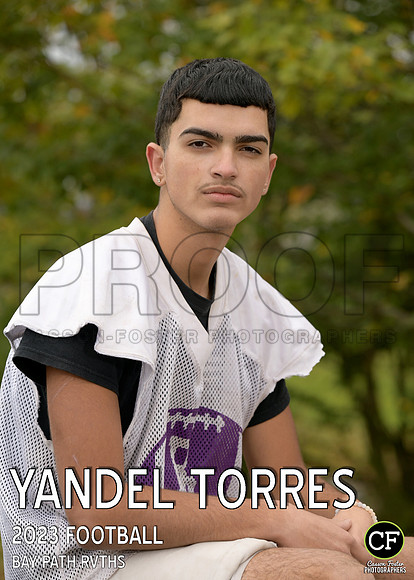 BP Fall Teams 2324 Football Torres Yandel_ Team5x7 _ Individual2(1)