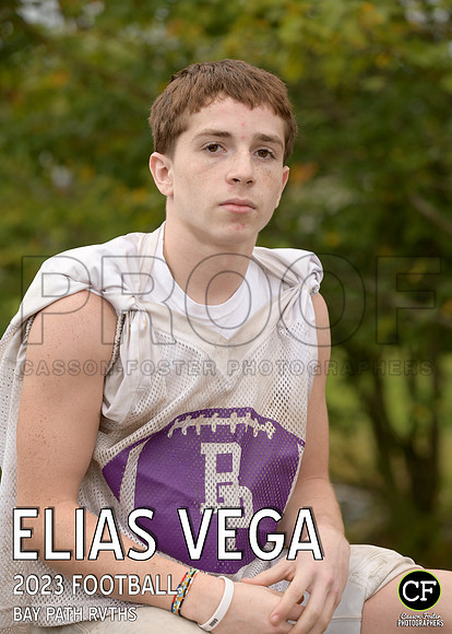 BP Fall Teams 2324 Football Vega Elias_ Team5x7 _ Individual2(1)
