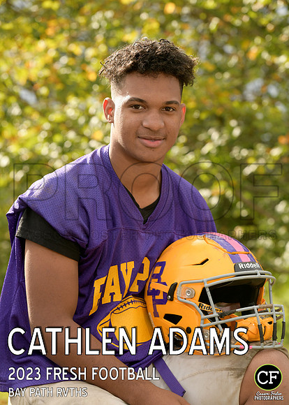 BP Fall Teams 2324 Fresh Football Adams Cathlen_ Team5x7 _ Individual2(1)