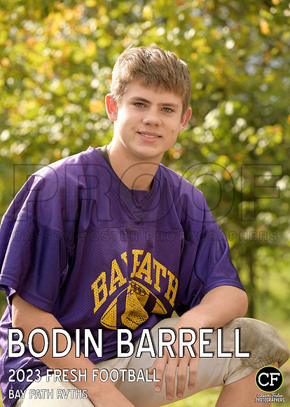 BP Fall Teams 2324 Fresh Football Barrell Bodin_ Team5x7 _ Individual2(1)