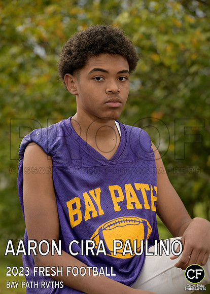 BP Fall Teams 2324 Fresh Football Cira Paulino Aaron_ Team5x7 _ Individual2(1)