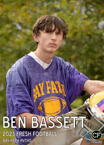 BP Fall Teams 2324 Fresh Football Bassett Ben_ Team5x7 _ Individual2(1)