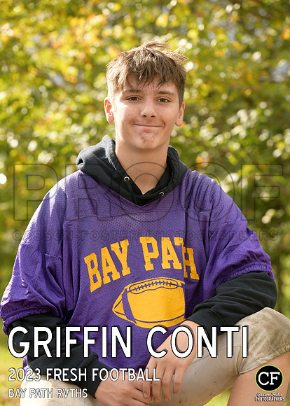 BP Fall Teams 2324 Fresh Football Conti Griffin_ Team5x7 _ Individual2(1)