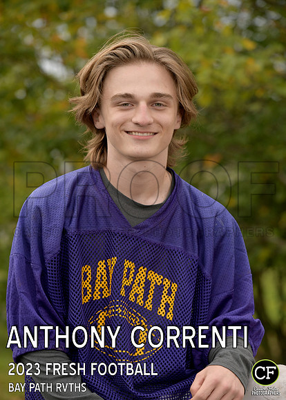 BP Fall Teams 2324 Fresh Football Correnti Anthony_ Team5x7 _ Individual2(1)