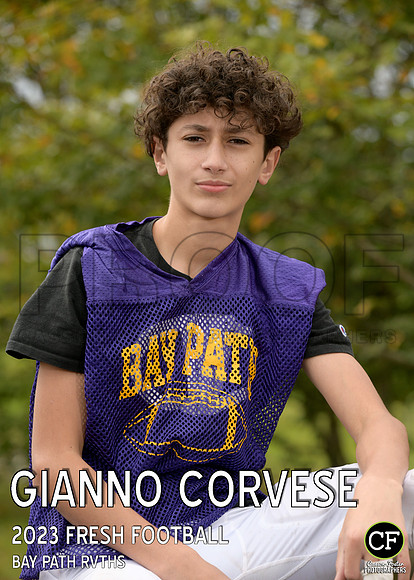 BP Fall Teams 2324 Fresh Football Corvese Gianno_ Team5x7 _ Individual2(1)