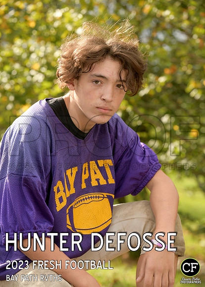 BP Fall Teams 2324 Fresh Football Defosse Hunter_ Team5x7 _ Individual2(1)
