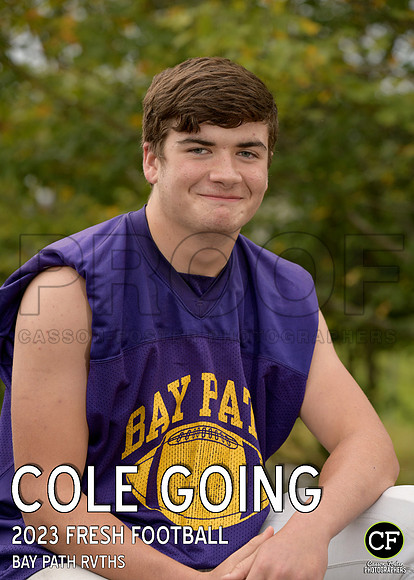 BP Fall Teams 2324 Fresh Football Going Cole_ Team5x7 _ Individual2(1)