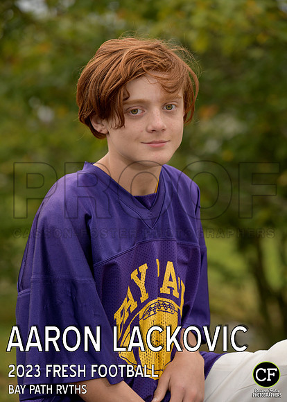 BP Fall Teams 2324 Fresh Football Lackovic Aaron_ Team5x7 _ Individual2(1)
