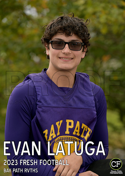 BP Fall Teams 2324 Fresh Football Latuga Evan_ Team5x7 _ Individual2(1)