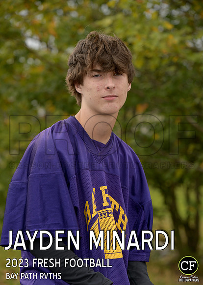 BP Fall Teams 2324 Fresh Football Minardi Jayden_ Team5x7 _ Individual2(1)