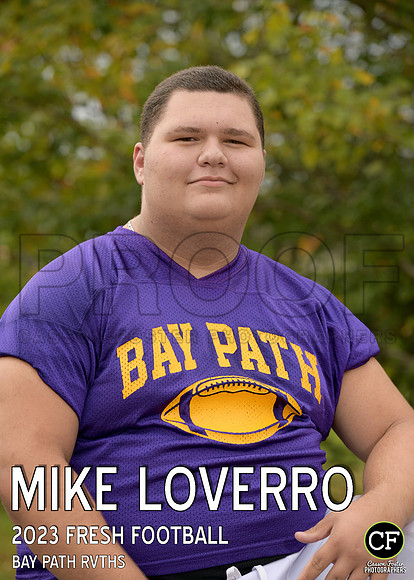 BP Fall Teams 2324 Fresh Football Loverro Mike_ Team5x7 _ Individual2(1)
