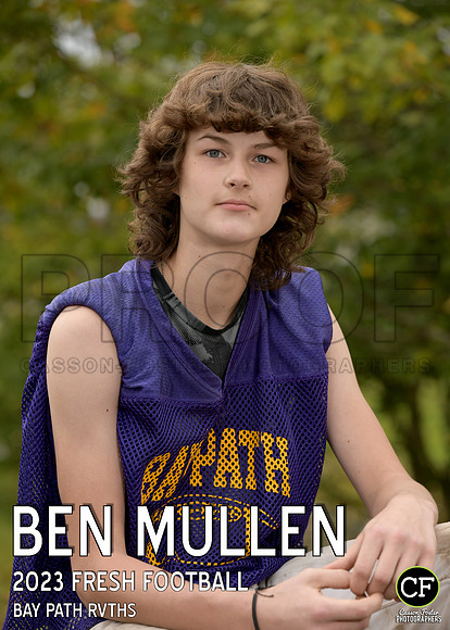 BP Fall Teams 2324 Fresh Football Mullen Ben_ Team5x7 _ Individual2(1)