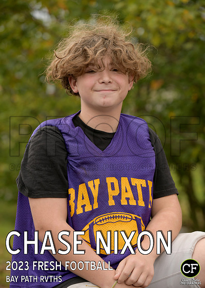 BP Fall Teams 2324 Fresh Football Nixon Chase_ Team5x7 _ Individual2(1)