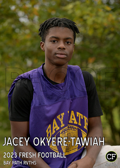 BP Fall Teams 2324 Fresh Football Okyere-Tawiah Jacey_ Team5x7 _ Individual2(1)
