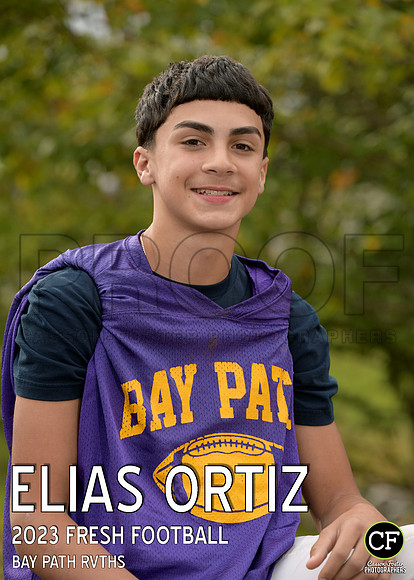 BP Fall Teams 2324 Fresh Football Ortiz Elias_ Team5x7 _ Individual2(1)