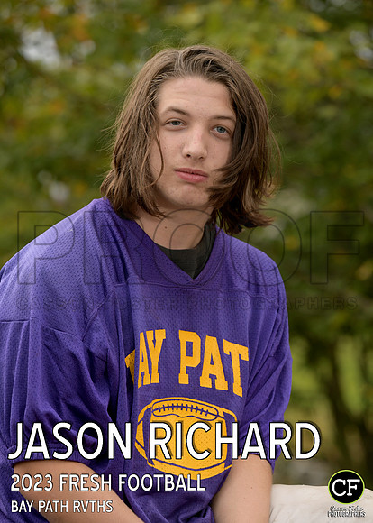 BP Fall Teams 2324 Fresh Football Richard Jason_ Team5x7 _ Individual2(1)