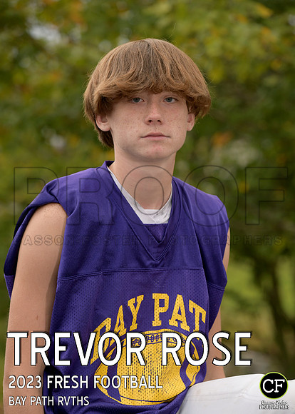 BP Fall Teams 2324 Fresh Football Rose Trevor_ Team5x7 _ Individual2(1)