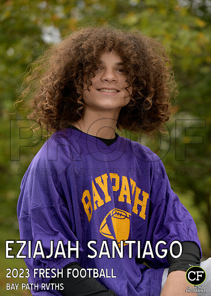 BP Fall Teams 2324 Fresh Football Santiago Eziajah_ Team5x7 _ Individual2(1)