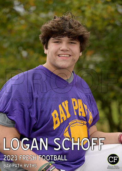BP Fall Teams 2324 Fresh Football Schoff Logan_ Team5x7 _ Individual2(1)