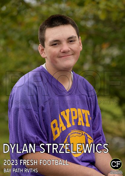 BP Fall Teams 2324 Fresh Football Strzelewics Dylan_ Team5x7 _ Individual2(1)