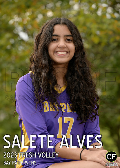 BP Fall Teams 2324 Fresh Volley Alves Salete_ Team5x7 _ Individual2(1)