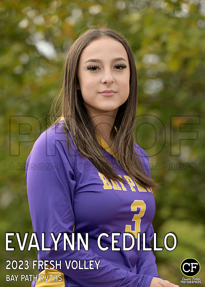 BP Fall Teams 2324 Fresh Volley Cedillo Evalynn_ Team5x7 _ Individual2(1)
