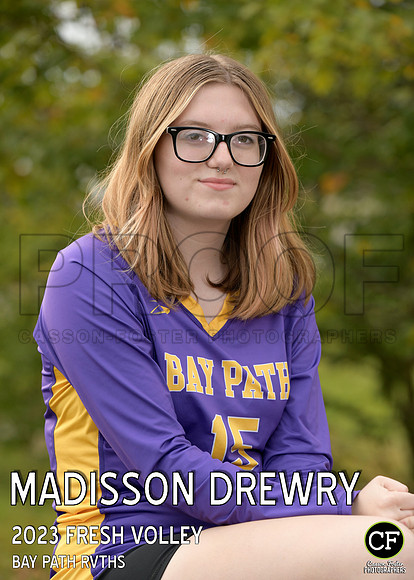 BP Fall Teams 2324 Fresh Volley Drewry Madisson_ Team5x7 _ Individual2(1)