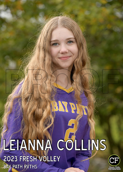 BP Fall Teams 2324 Fresh Volley Collins Leianna_ Team5x7 _ Individual2(1)