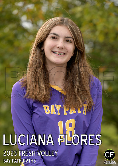 BP Fall Teams 2324 Fresh Volley Flores Luciana_ Team5x7 _ Individual2(1)