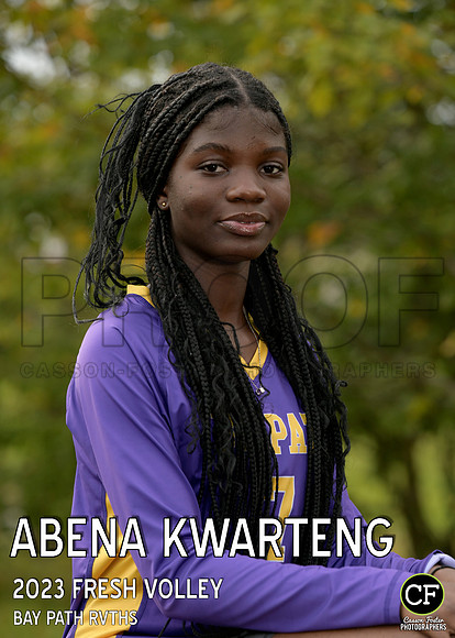 BP Fall Teams 2324 Fresh Volley Kwarteng Abena_ Team5x7 _ Individual2(1)