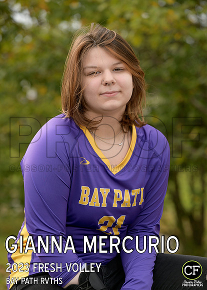 BP Fall Teams 2324 Fresh Volley Mercurio Gianna_ Team5x7 _ Individual2(1)