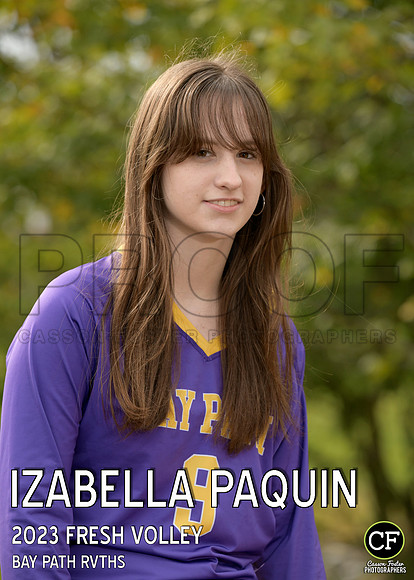 BP Fall Teams 2324 Fresh Volley Paquin Izabella_ Team5x7 _ Individual2(1)