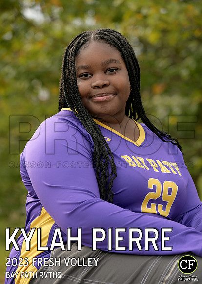 BP Fall Teams 2324 Fresh Volley Pierre Kylah_ Team5x7 _ Individual2(1)
