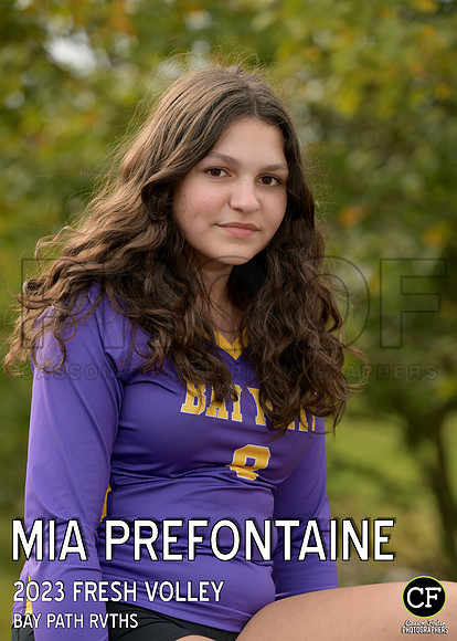 BP Fall Teams 2324 Fresh Volley Prefontaine Mia_ Team5x7 _ Individual2(1)