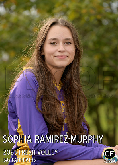 BP Fall Teams 2324 Fresh Volley Ramirez-Murphy Sophia_ Team5x7 _ Individual2(1)