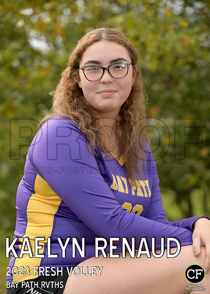 BP Fall Teams 2324 Fresh Volley Renaud Kaelyn_ Team5x7 _ Individual2(1)
