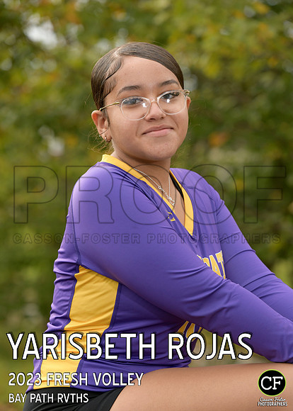 BP Fall Teams 2324 Fresh Volley Rojas Yarisbeth_ Team5x7 _ Individual2(1)