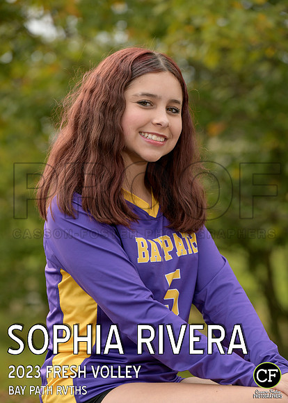 BP Fall Teams 2324 Fresh Volley Rivera Sophia_ Team5x7 _ Individual2(1)